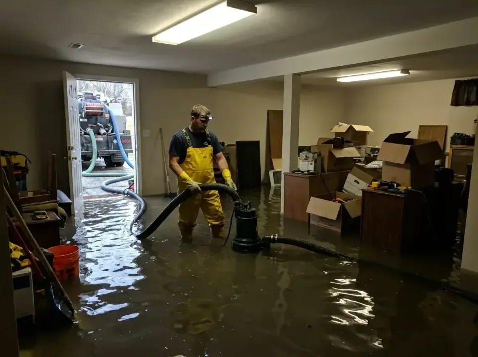 basement-burst-pipe-flooding-a-001 — frequently asked questions, 24-Hour Water Damage Restoration Services in Lewisville, WA